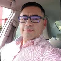 2 "Hugo Puente Ruiz" profiles