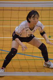 Thank you for your support. å¥³å­ãƒãƒ¬ãƒ¼ãƒœãƒ¼ãƒ«éƒ¨ éƒ¨æ´»å‹• ã‚¹ã‚¯ãƒ¼ãƒ«ãƒ©ã‚¤ãƒ• ç›®é»'æ—¥æœ¬å¤§å­¦é«˜ç­‰å­¦æ ¡ å…¨æ—¥åˆ¶