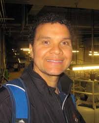 Robustelli Sues San Leandro