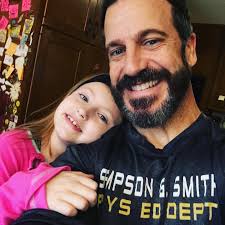 New progressing band from Sussex county looking for a lead guitarist and a  Male lead singer this is a hard rock cover band please pm if interested