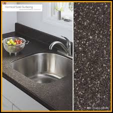 111 reference of cost of formica solid