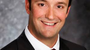 Here are your candidates in the 163rd, 164th state rep district races