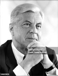 83 Ceo Of Bw Bank Stock Photos, High-Res Pictures, and Images