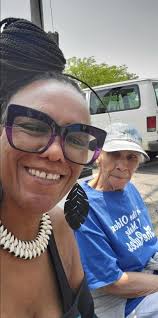 How to Take Care of Yourself When You Can't Take Care of Yourself