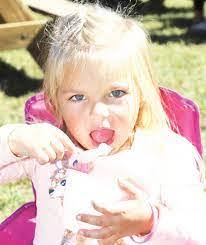 Jason Elpers's Instagram, Twitter & Facebook