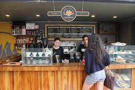 Mit 4,5/5 von reisenden bewertet. 5 Places To Drink Great Coffee In Bogota