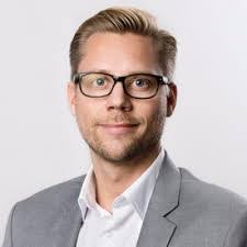 Daniel Sandberg's Instagram, Twitter & Facebook