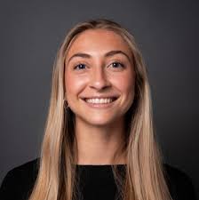 What a year it has been with the San Francisco 49ers! As the Community  Relations Intern, I had the incredible opportunity to help bring meaningful  moments to life—anything from organizing the Special… |