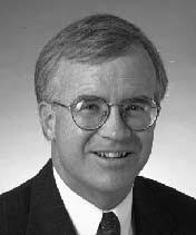 2007–2008 Academic Catalog