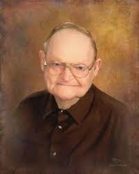 Cory Paul's Instagram, Twitter & Facebook