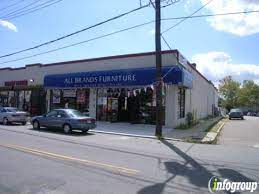 Shop items you love at overstock, with free shipping on everything* and easy returns. All Brands Furniture 605 New Brunswick Ave Perth Amboy Nj 08861 Yp Com