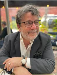 OVERVIEW — Cultural Space Agency