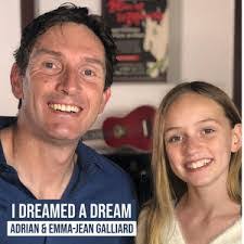 Daisy Gabor's Instagram, Twitter & Facebook