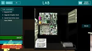 Build and grow your very own computer repair enterprise as you learn to diagnose, fix and build pcs. Pc Building Simulator Build Your Home Pc For Android Apk Download