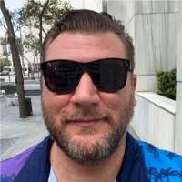 60+ "Jesse Curry" profiles