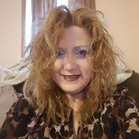 Deborah Templeton (debbie092968)