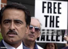 119 Dale Schultz Photos & High Res Pictures