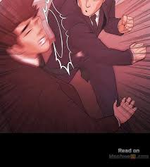 Jinhyuk, a gaming nutuber, was the only person who saw the ending of the game. Read Loser Team 201 Manga English Online All Chapters Mangamitsu