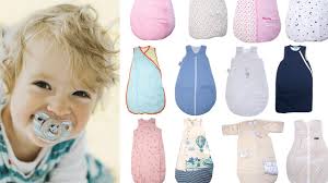 Bei etwas größeren kindern haben sich kurze schlafanzüge bewährt. Babyschlafsack Test In Welchem Schlafsack Babys Sicher Schlafen Oko Test