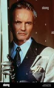 Kevin tighe hi-res stock photography and images