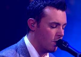 Ho Hey Lyrics And Chords By Nathan Carter