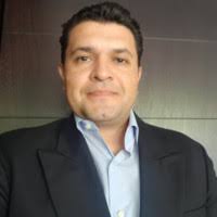 80+ perfiles de «Julio Jose»