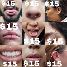 Similarly, rebel aspects of latino culture are popular, like images of mustached men wearing sunglasses and hats, often with the revolvers and the words vato loco (crazy gangster). Brown Pride Tattoo Shop Follow Brown Pride Tattoo Shop Facebook
