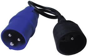 Adaptateur De Caravane Brico Depot