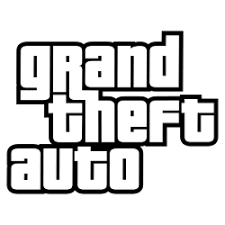 Grand Theft Auto ויקיפדיה Grand Theft Auto Grand Theft Auto Series Grand Theft Auto Cheats