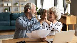 Eigentümer können die kostenlose urkunde daher auch beantragen, wenn sie weiterhin in der immobilie leben . Loschungsbewilligung Grundschuld Loschen Sinnvoll