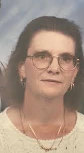 Elizabeth Burgess Brasher