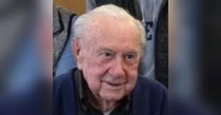 Philip J. Campbell Obituary