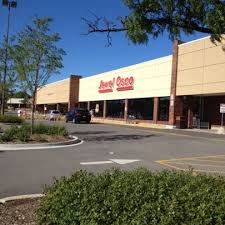 3000 kirchoff road, rolling meadows. Jewel Osco Schaumburg Il