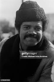 1,345 Ted Lange Photos & High Res Pictures