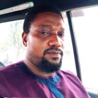 4 "Sidney Sydney" profiles