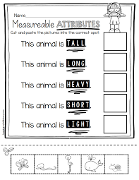 Measurement And Data Kindergarten Math Unit Freebies Keeping My Kiddo Busy Kindergarten Math Units Kindergarten Math Kindergarten Worksheets