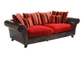 Home Affaire Bigsofa Moderne Couch Grosse Sofas Zierkissen