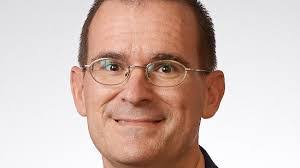 Donald Pohl's Instagram, Twitter & Facebook