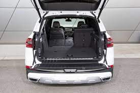I have read that with many new cars having radar systems on them that it has made radar detectors almost useless because of all the false alarms. The 2021 Bmw X5 Xdrive45e Phev Sports Activity Vehicle