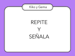 Los mejores juegos de minijuegos.com agrupados en esta sección. Seguir Instrucciones Y Trabajar Atencion Juegos Online Gratis Para Ninos En Cuarto De Primaria Por Zoila Masaveu