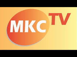 Download vtv go apk for your smartphone. Download Mkctv Apk Best Iptv App Latest V1 2 2 For Android