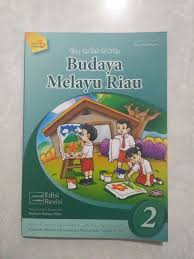 Buku tantri basa bahasa jawa untuk kelas 4 sd/mi ini terdiri dari 7 bab (wulangan), yaitu : Buku Arab Melayu Kelas 3 Sd Berbagai Buku