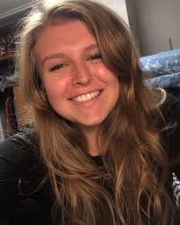 Winona State Criminal Justice