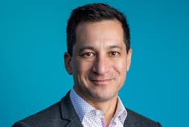 Richard Lau: Choosing the Right Logo For Your Business