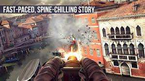 Modern combat 5 mod apk blackout esports fps v5.8.6b dinero ilimitado, los juegos en dispositivos inteligentes están surgiendo tan . Modern Combat 5 Blackout V1 2 0o Apk Offline Download For Android