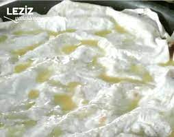 icli borek cullu borek leziz yemeklerim yemek tarifi leziz yemek yemek yemek tarifleri