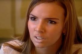 Cheryl jokes about viral Nadine Coyle passport clip at Girls Aloud Belfast  gig