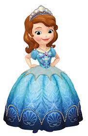 Sofia The First Gallery Disney Wiki Fandom Sofia The First Cartoon Sofia The First Characters Disney Princess Sofia