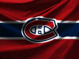 Hope you will like our premium collection of montreal canadiens wallpapers backgrounds and wallpapers. Hockey Montreal Canadiens Hd Wallpaper Wallpaperbetter
