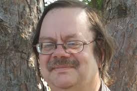 Fundraiser by Thomas Beeman : Donate to help me avoid homelessness